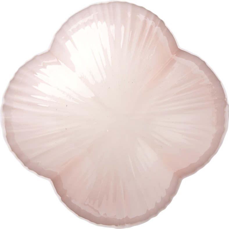 Gubi Seine Ceiling Lamp